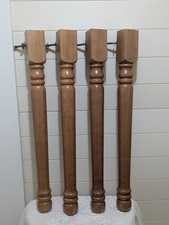 wooden table set for sale  Wartburg