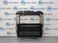 Bmw series panoramic for sale  ROTHERHAM