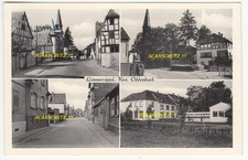 Lämmerspiel krs.offenbach ved usato  Spedire a Italy