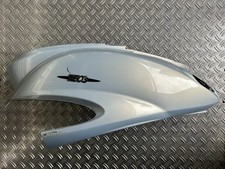 Yamaha teos xn125 gebraucht kaufen  Freising