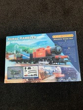 Hornby gauge model for sale  BRIGHTON