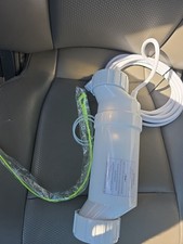 Salt chlorination cell for sale  Wetumpka