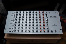 Vermona drm1 mkiv gebraucht kaufen  Lahr