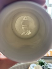 Rare queen alexandra for sale  LIVERPOOL