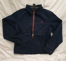 Polo ralph lauren gebraucht kaufen  Löbau