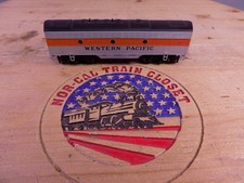 Stewart scale western for sale  West Sacramento