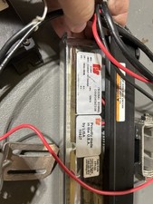 Federal signal led for sale  Waterbury