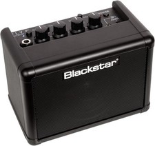 blackstar ht5r usato blackstar ht5r usato Pozzuoli