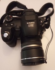 Macchina fotografica digitale usato Macchina fotografica digitale usato  Bergamo
