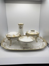 Antique porcelain hand for sale  Fountain Inn