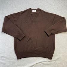 Ballantyne cashmere sweater for sale  Weymouth