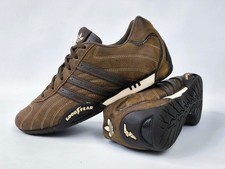 Adidas adi racer gebraucht kaufen  Schönefeld