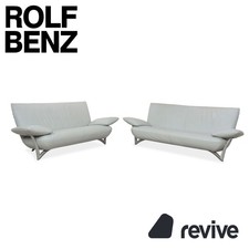 Rolf benz 1900 gebraucht kaufen  Köln