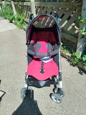 maxi cosi loola for sale maxi cosi loola for sale BEVERLEY