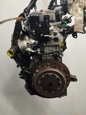 Moteur citroen phase d'occasion  Elven