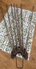 Large antique clothes for sale  Lilly