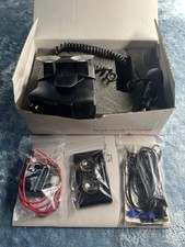 Valentine one radar for sale  Warrenton