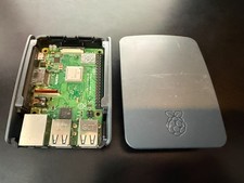 Raspberry model bundle for sale  LONDON