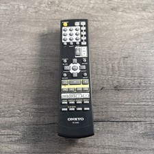 Genuine onkyo 646s for sale  Ivins