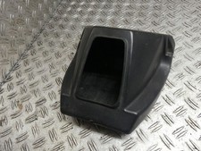 bmw r65 verkleidung gebraucht kaufen bmw r65 verkleidung gebraucht kaufen Bad Honnef