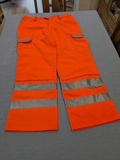 hi viz for sale hi viz for sale CULLOMPTON