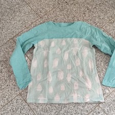 pinguin pullover gebraucht kaufen pinguin pullover gebraucht kaufen Neunkirchen a.Brand