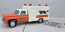 C1976 nylint rescue for sale  Leola