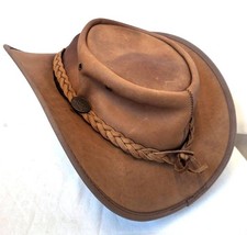 Barmah australia tan for sale Barmah australia tan for sale  MORPETH