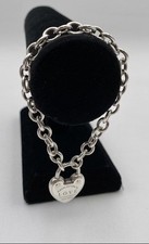 Return tiffany co. for sale  Minneapolis