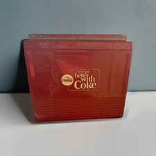 Vintage 1960s coca for sale  Dayton