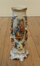 Antique vintage signed for sale  Placerville