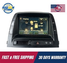 Tested 2002 2006 for sale  Irvine