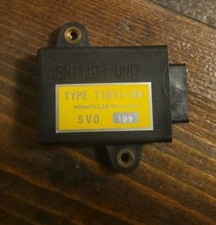 1980 1982 yamaha for sale  Cherokee