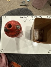 Nos delco remy for sale  Berlin