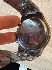 Auriol ld4737 1 gebraucht kaufen  Gedern