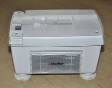 Mueller spiral pro for sale  SHEFFIELD