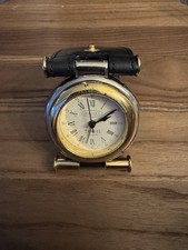 Dalvey pocket watch for sale  BEDFORD