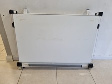 Portable architect technical for sale  READING
