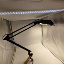 Vintage architektenlampe arbei gebraucht kaufen  Leun