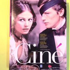 Ciné 100 anni usato  Comiso