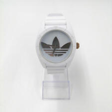 Reloj Adidas Adh2918 segunda mano  Embacar hacia Argentina