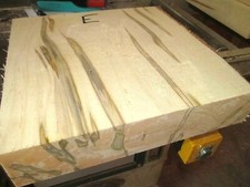 Lot two kiln for sale  Brazil
