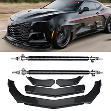 Carbon fiber front for sale  Edison