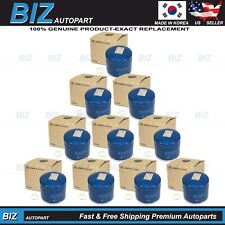 Genuine pcs oil for sale  Rancho Cucamonga