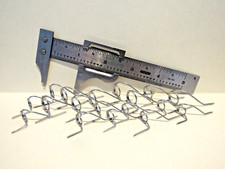 Spinning guides ring for sale  Cherry Hill