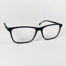 Specsavers eyeglasses matte for sale  LONDON