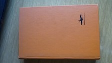 Ring shores luftkampf gebraucht kaufen  Verden