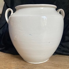Grand pot graisse d'occasion  Saint-Caprais-de-Bordeaux