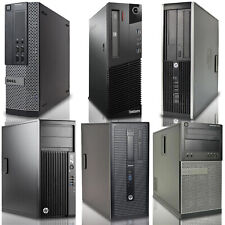 Core 6th gen for sale  BIRMINGHAM