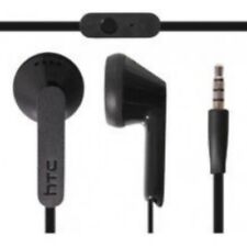 Htc auricolare originale usato  Cuorgne